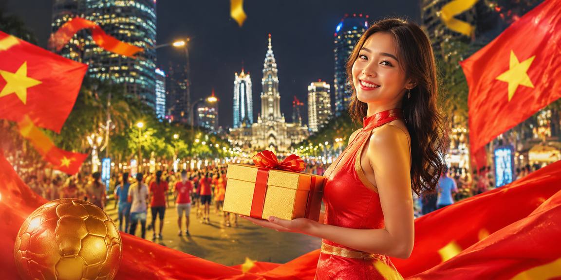 meyd 797 Những điều cần biết về tài khoản meyd 797