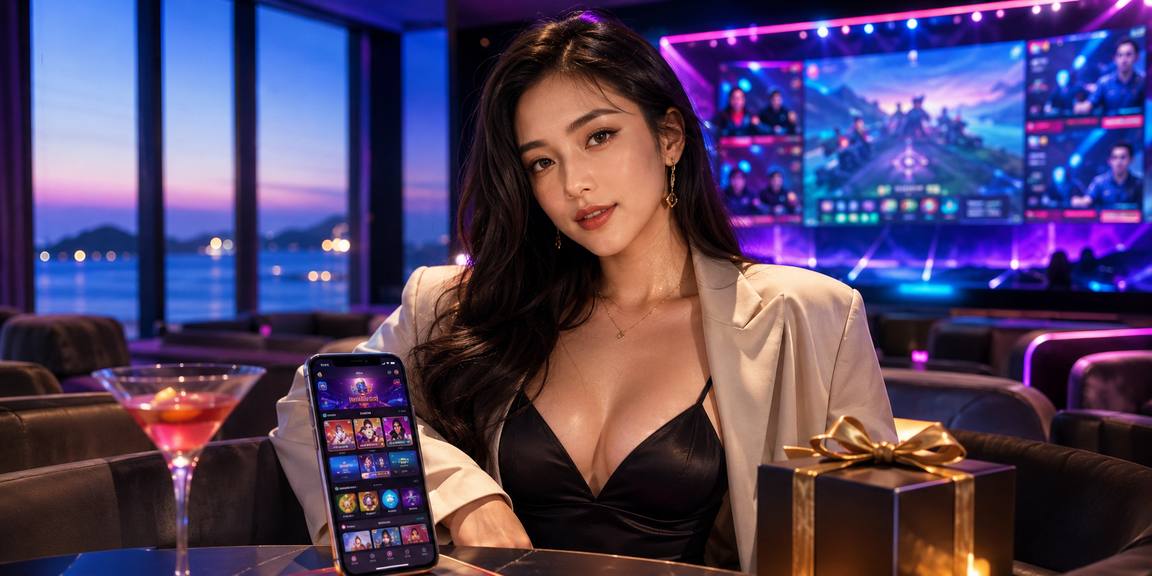 meyd 797 Ưu đãi