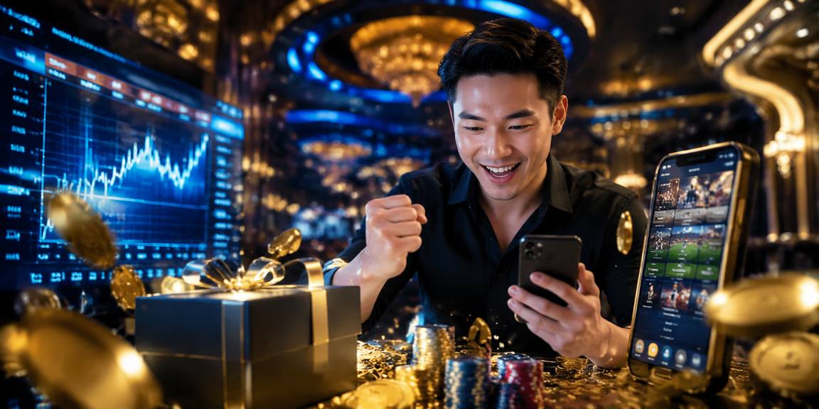 meyd 797 Tìm câu trả lời nhanh cho tài khoản của bạn